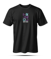 CYBER T SHIRT